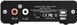 ЦАП з підсилювачем для навушників Topping DX1 Black 612130 фото 6