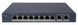 Комутатор некерований Hikvision DS-3E1510P-EI/M 593459 фото 2