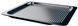 Духовка електрична Haier ID25G5HTB1 572609 фото 8
