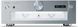 Интегральный усилитель Technics SU-G700M2 Silver 605870 фото 1