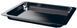 Духовка електрична Haier ID25G5HTB1 572609 фото 9