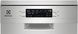 Посудомоечная машина Electrolux ESA63210SX 609554 фото 2