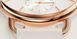 Смарт-годинник Withings ScanWatch 2 38mm Rose Gold 613275 фото 5