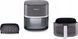 Мультипіч (аерофритюрниця) Hisense HAF1900D 595496 фото 7