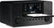 Радиоприемник TechniSat DigitRadio 570 CD IR Black 039140 фото 4