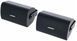 Акустическая система Bose Freespace FS2SE Black 601083 фото 1