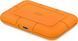 SSD накопичувач Lacie Rugged 4 TB Orange (STHR4000800) 000867 фото 6