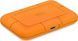SSD накопичувач Lacie Rugged 4 TB Orange (STHR4000800) 000867 фото 5