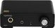 ЦАП з підсилювачем для навушників Topping DX1 Black 612130 фото 5