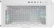Корпус Cougar Duoface Pro RGB White 017914 фото 5
