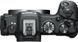 Беззеркальный фотоаппарат Canon EOS R8 Body + RF 24-105MM F4-7.1 IS STM (5803C095) 602521 фото 5