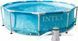 Басейн каркасний Intex 28208GN 602452 фото 1