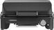 Гриль газовий мобільний Campingaz Tour & Grill CV Plus (2201110) 591230 фото 6