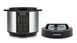 Скороварка COSORI Pressure Cooker CMC-CO601-SEU 2024419 фото 3