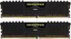 Пам'ять для настільних комп'ютерів Corsair 32 GB (2x16GB) DDR4 2666 MHz Vengeance LPX (CMK32GX4M2A2666C16) 026288 фото 3
