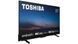 Телевізор Toshiba 55UA2363DG 042891 фото 5