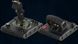 Джойстик Turtle Beach VelocityOne Flightdeck (TBS-072405) 604636 фото 4