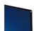 Телевізор Toshiba 55UA2363DG 042891 фото 8