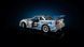 Авто-конструктор LEGO Technic Подвійний форсаж Nissan Skyline GT-R (R34) (42210) 613405 фото 14