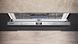 Посудомийна машина SIEMENS SN63EX03ME 2106469 фото 8