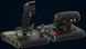Джойстик Turtle Beach VelocityOne Flightdeck (TBS-072405) 604636 фото 6