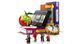Блочный конструктор LEGO Иконки злодеев (43227) 613455 фото 7