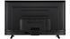 Телевізор Toshiba 55UA2363DG 042891 фото 14
