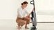 Вертикальний пилосос (1в1) / Миючий пилосос Dreame Wet&Dry Vacuum Cleaner H12 Pro (HHR25A) 476365ua фото 1