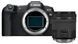 Беззеркальный фотоаппарат Canon EOS R8 Body + RF 24-105MM F4-7.1 IS STM (5803C095) 602521 фото 1