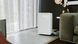 Осушувач SHARP UD-P204P-W 2029528 фото 8