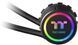 Водяное охлаждение Thermaltake Floe Riing RGB 360 TT Premium Edition (CL-W158-PL12SW-A) 013224 фото 8