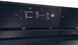 Духовка електрична Haier ID25G5HTB1 572609 фото 2