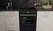 Электрическая плита Gorenje GECS6B71CLB 605115 фото 15