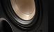 Сабвуфер POLK AUDIO Signature Elite ES8 Чорний 2072635 фото 7