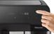 Мультипіч (аерофритюрниця) Hisense HAF1900D 595496 фото 16