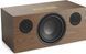 Аудиосистема multiroom AUDIO PRO C20 W Орех 2100686 фото 2
