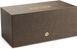 Аудиосистема multiroom AUDIO PRO C20 W Орех 2100686 фото 1