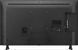 Телевізор LG 43UR7800 532797ua фото 7