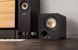 Сабвуфер POLK AUDIO Signature Elite ES8 Чорний 2072635 фото 10
