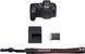 Беззеркальный фотоаппарат Canon EOS R8 Body + RF 24-105MM F4-7.1 IS STM (5803C095) 602521 фото 4