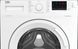Стиральная машина автоматическая Beko WUE7512WWE 030290 фото 2