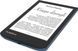 Электронная книга с подсветкой PocketBook 634 Verse Pro Azure (PB634-A-CIS, PB634-A-WW) 557236ua фото 3