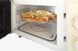 Микроволновка с грилем Gorenje MO4250CLI 473189ua фото 3
