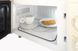 Микроволновка с грилем Gorenje MO4250CLI 473189ua фото 2