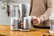 Крапельна кавоварка Zwilling Enfinigy 53106-000-0 015974 фото 9