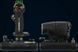 Джойстик Turtle Beach VelocityOne Flightdeck (TBS-072405) 604636 фото 9