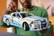 Авто-конструктор LEGO Technic Подвійний форсаж Nissan Skyline GT-R (R34) (42210) 613405 фото 20