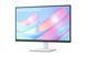 Монітор LG 27US500-W 531348 фото 3