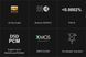 ЦАП з підсилювачем для навушників Topping DX1 Black 612130 фото 4