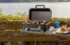 Гриль газовий мобільний Campingaz Tour & Grill CV Plus (2201110) 591230 фото 9